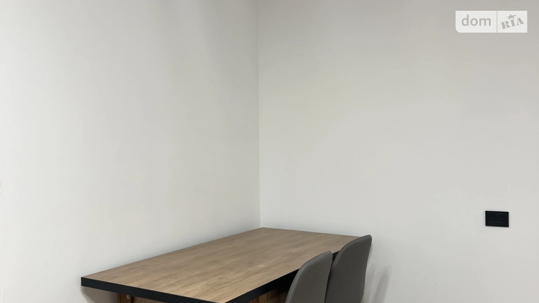 2-комнатная квартира 44.5 кв. м в Тернополе, ул. Русская, 53 - фото 2