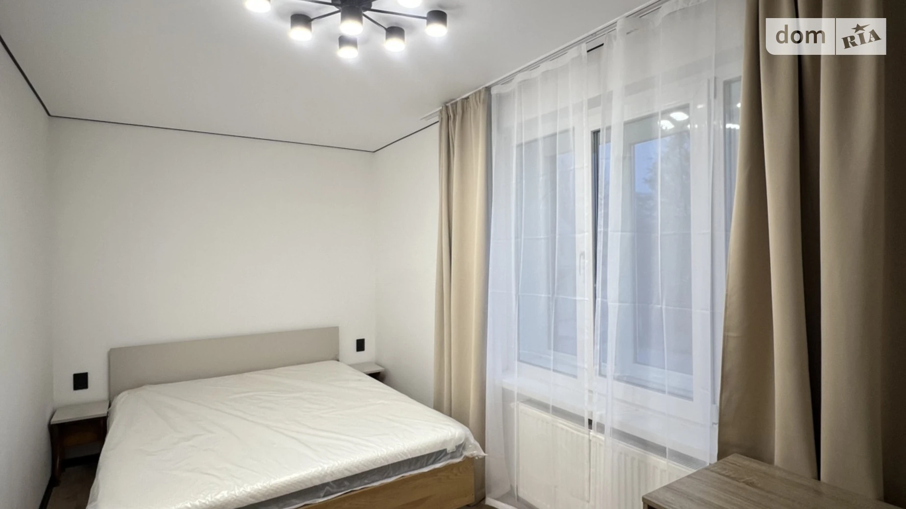 2-комнатная квартира 44.5 кв. м в Тернополе, ул. Русская, 53 - фото 5