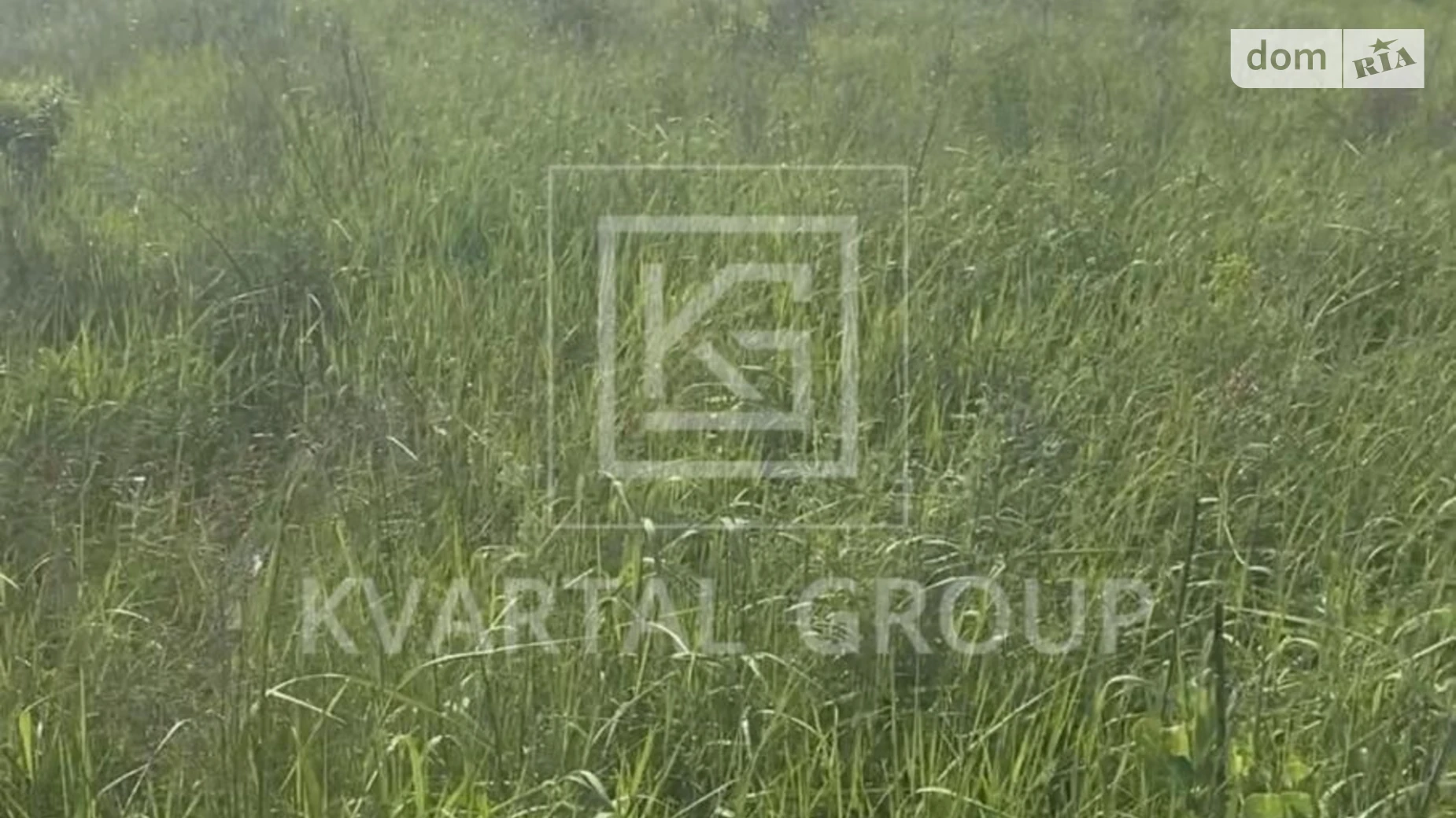 Продається земельна ділянка 10.21 соток у Київській області, цена: 18000 $ - фото 2