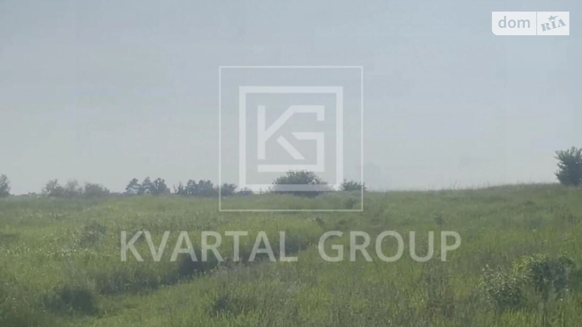 Продається земельна ділянка 10.21 соток у Київській області, цена: 18000 $ - фото 4