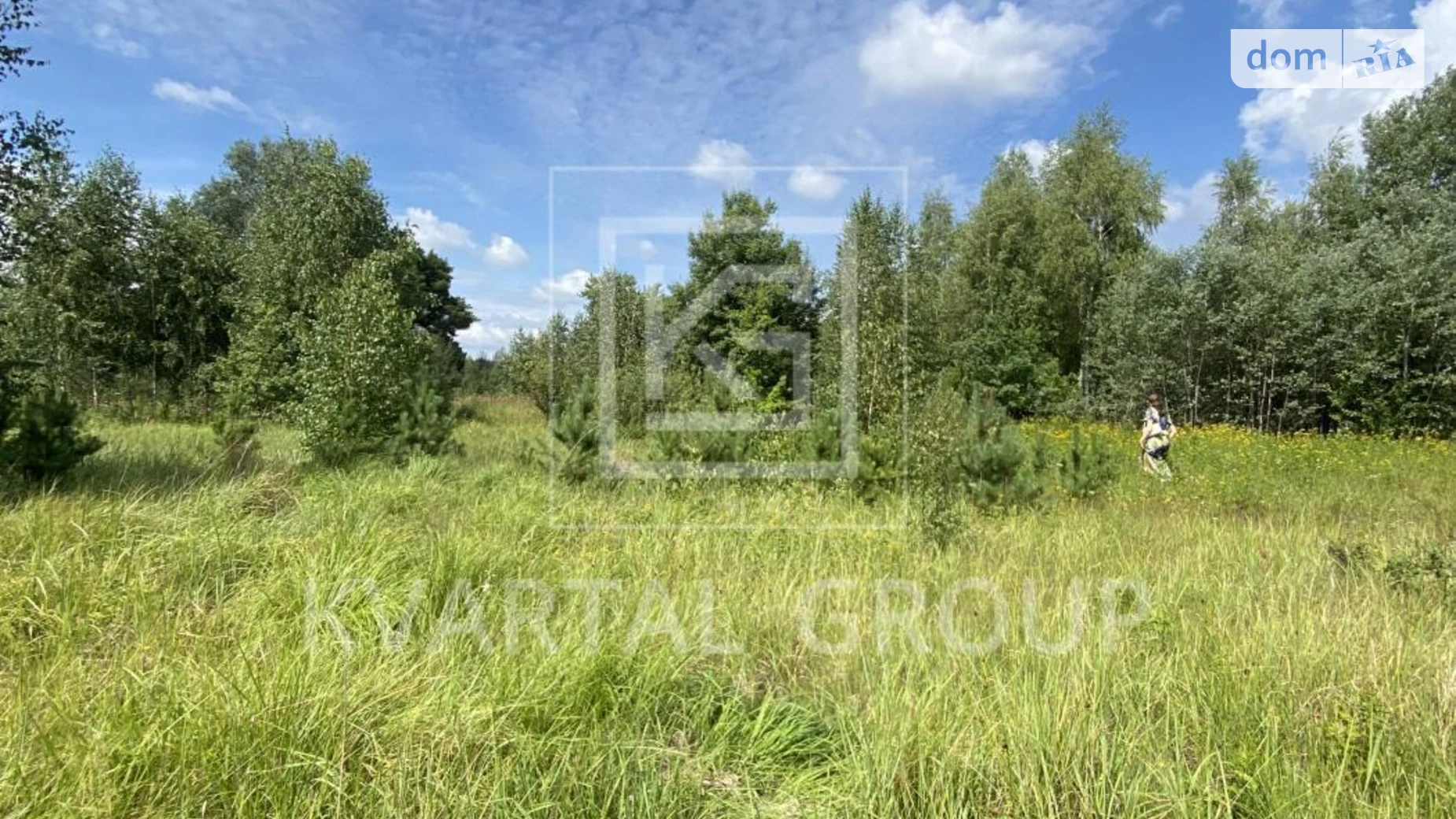 Продається земельна ділянка 10.21 соток у Київській області, цена: 18000 $ - фото 5