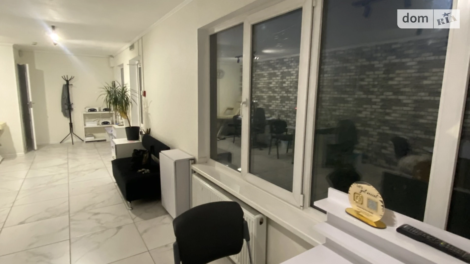 Здається в оренду приміщення вільного призначення 36 кв. м в 1-поверховій будівлі, цена: 20000 грн - фото 2