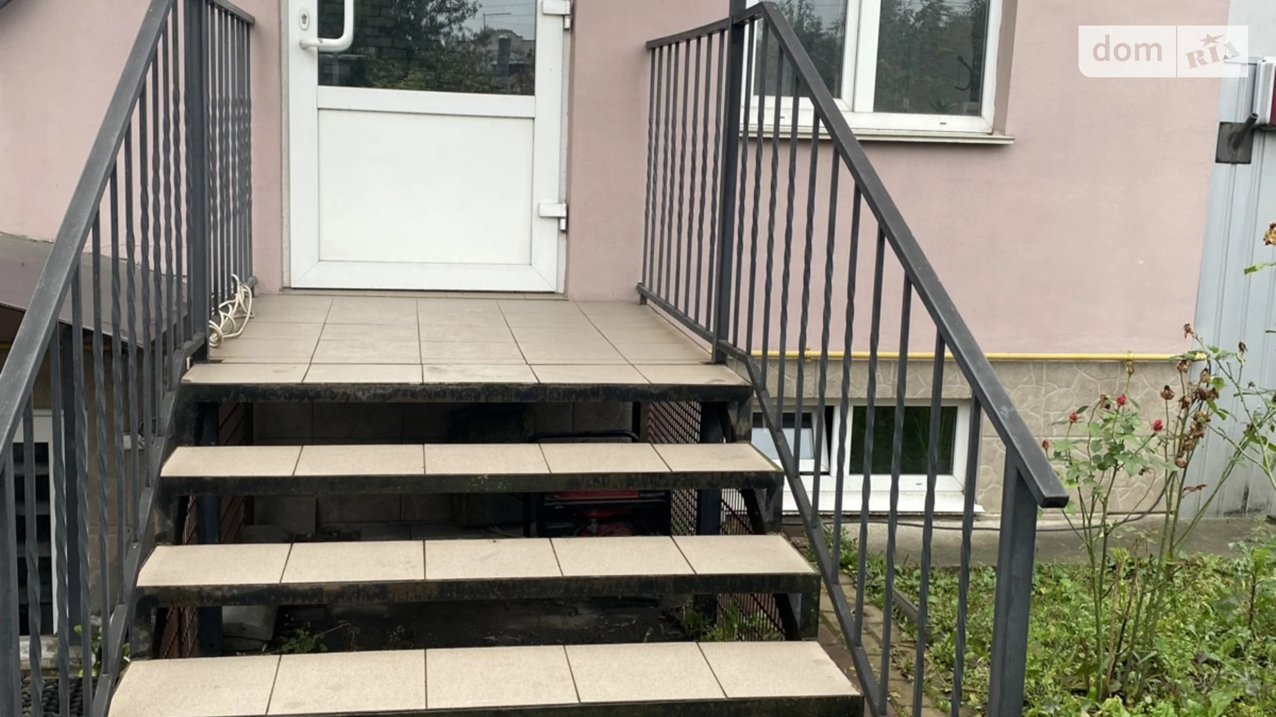 Здається в оренду приміщення вільного призначення 36 кв. м в 1-поверховій будівлі, цена: 20000 грн - фото 4