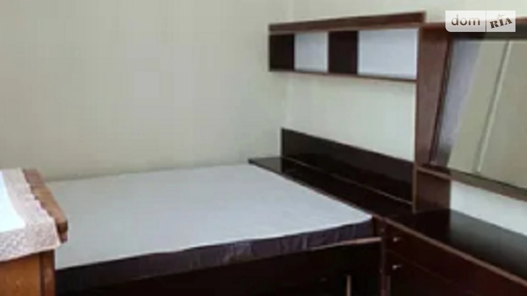 Продается 2-комнатная квартира 43.7 кв. м в Николаеве, ул. Глеба Бабыча(8-го Марта (Центр)) - фото 3