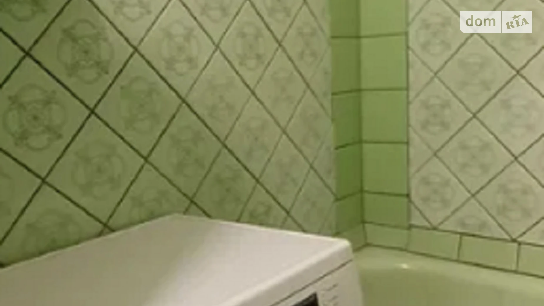 Продается 2-комнатная квартира 43.7 кв. м в Николаеве, ул. Глеба Бабыча(8-го Марта (Центр)) - фото 5