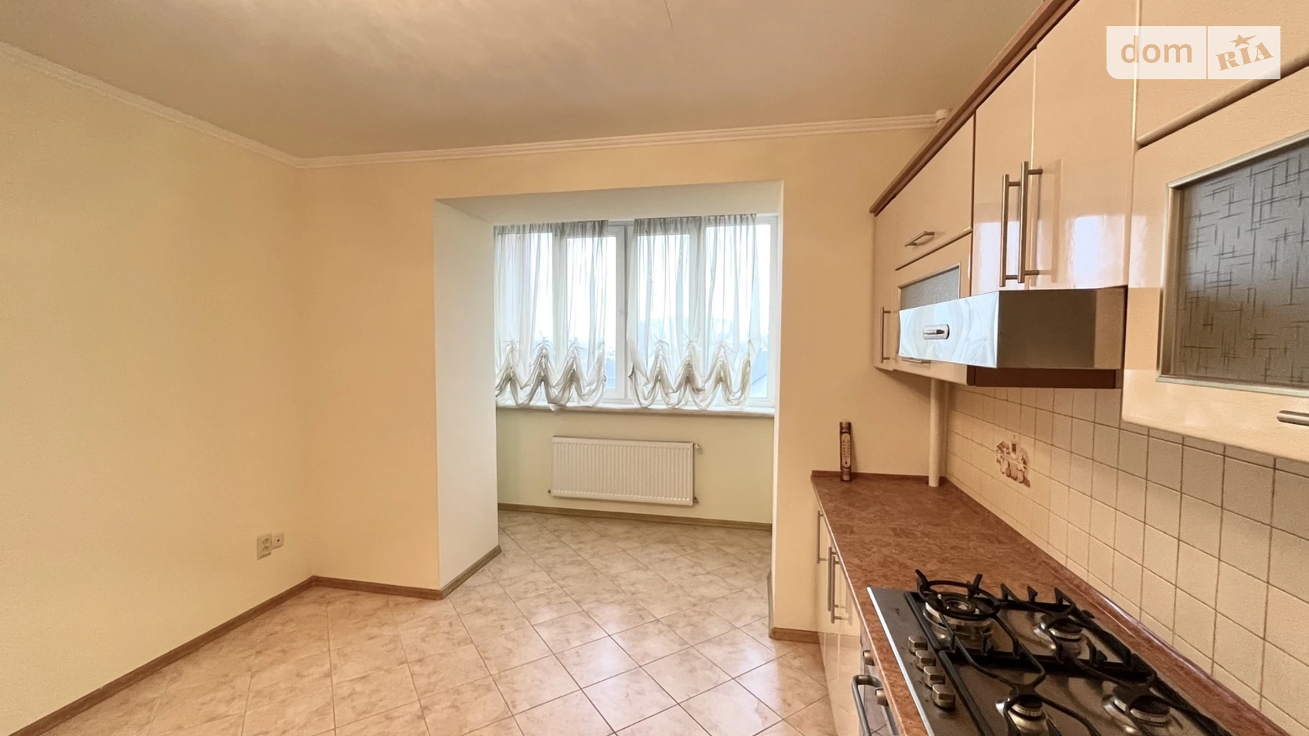 3-комнатная квартира 102.7 кв. м в Тернополе, цена: 95000 $ - фото 3