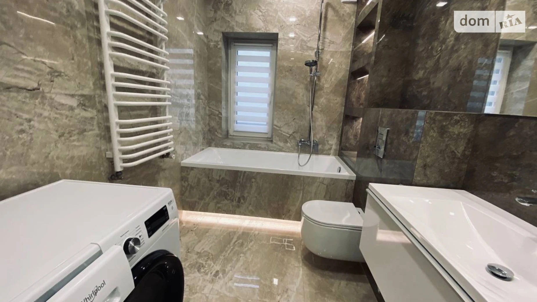 пер. Коновальца Байковцы Коттеджный городок Milena City, цена: 137000 $ - фото 5