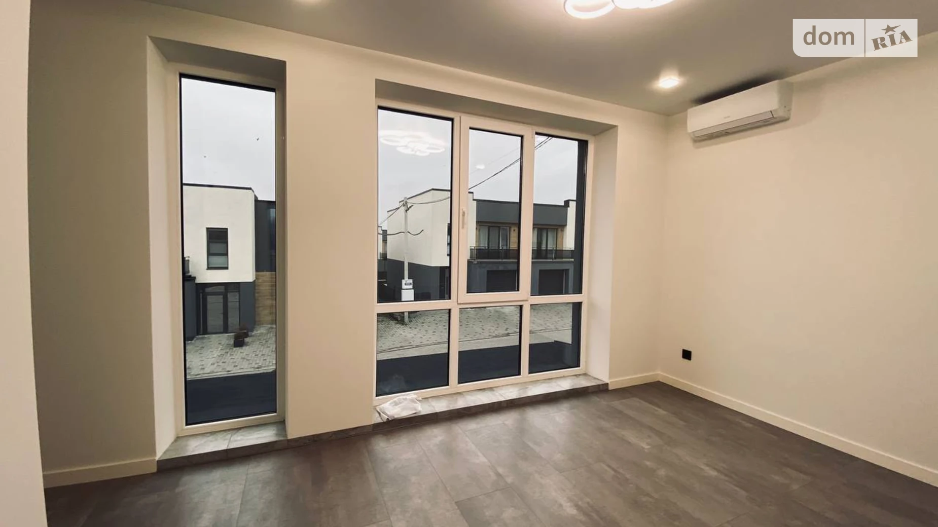 пер. Коновальца Байковцы Коттеджный городок Milena City, цена: 137000 $ - фото 3