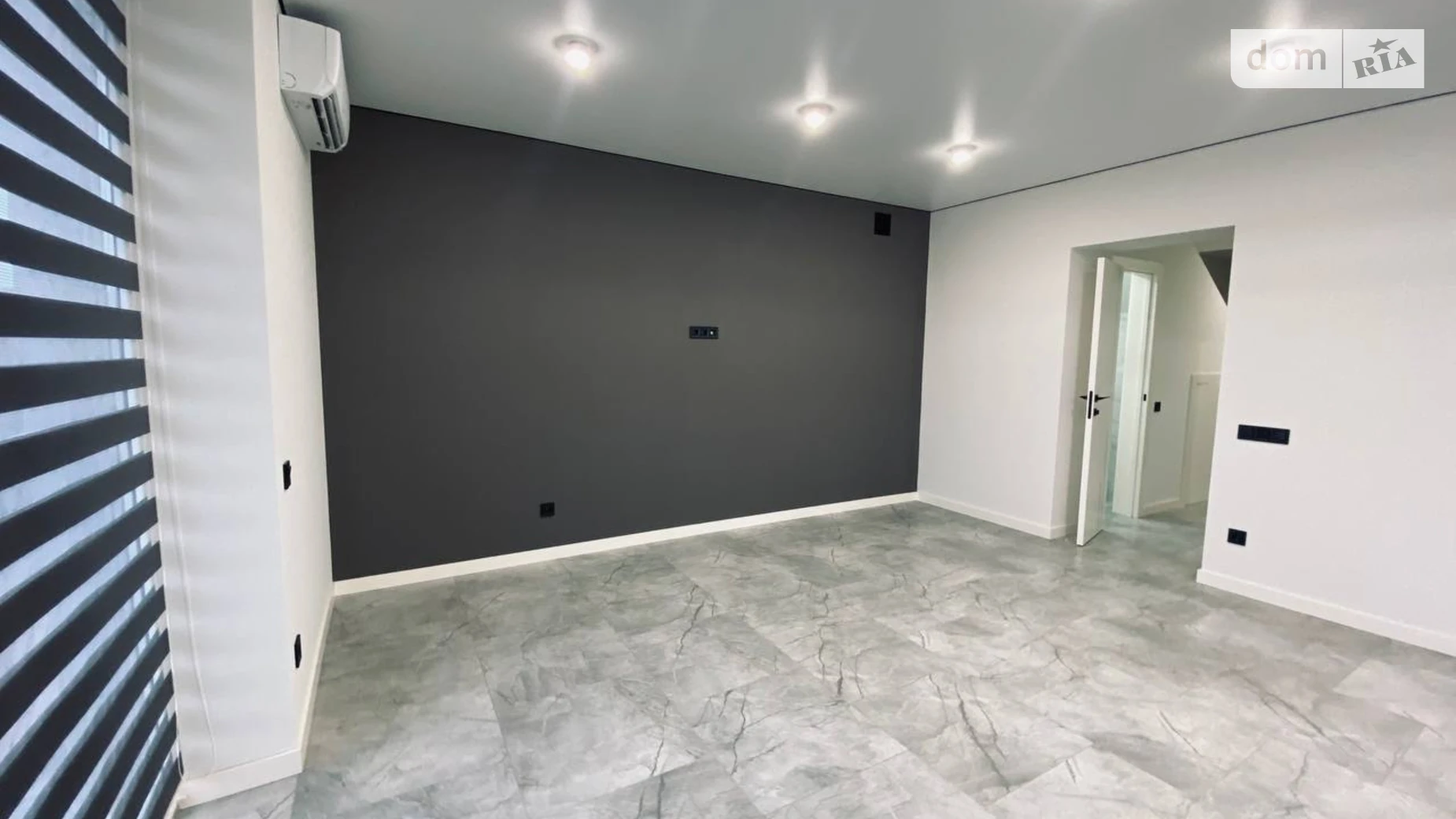 пер. Коновальца Байковцы Коттеджный городок Milena City, цена: 137000 $ - фото 4