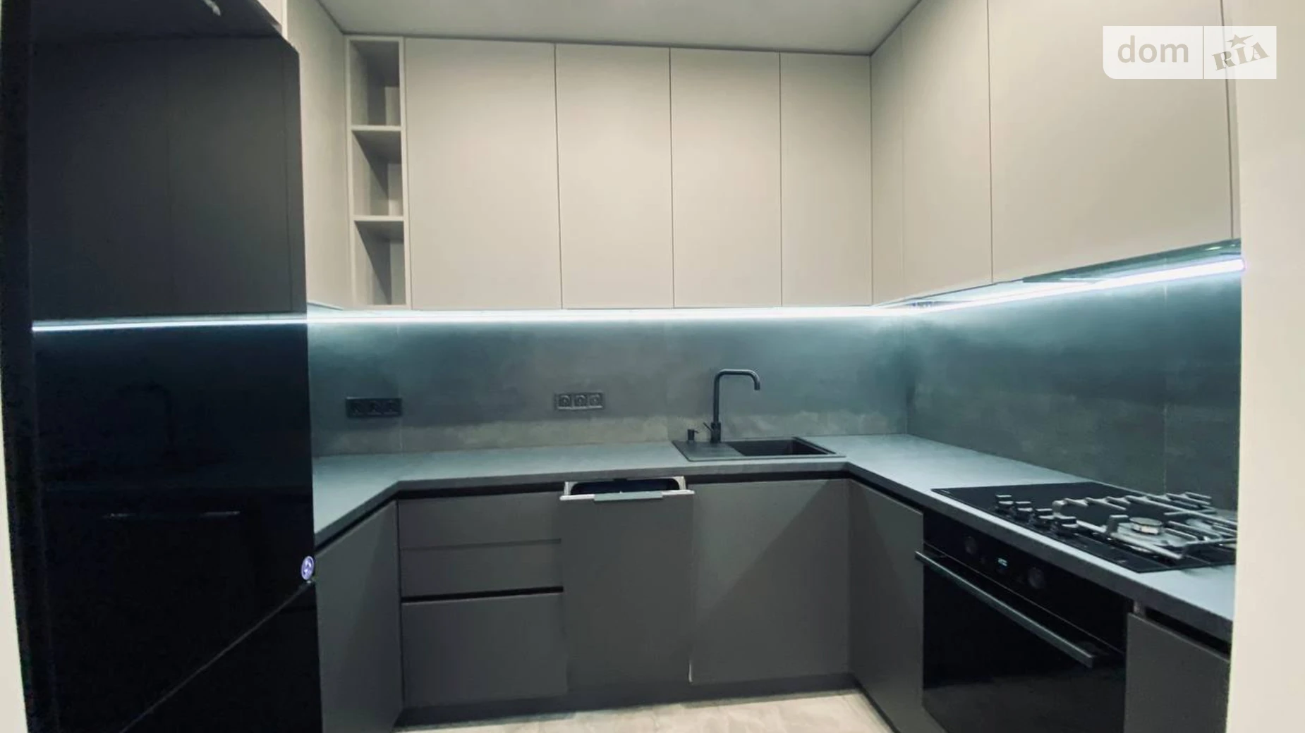 пер. Коновальца Байковцы Коттеджный городок Milena City, цена: 137000 $ - фото 2