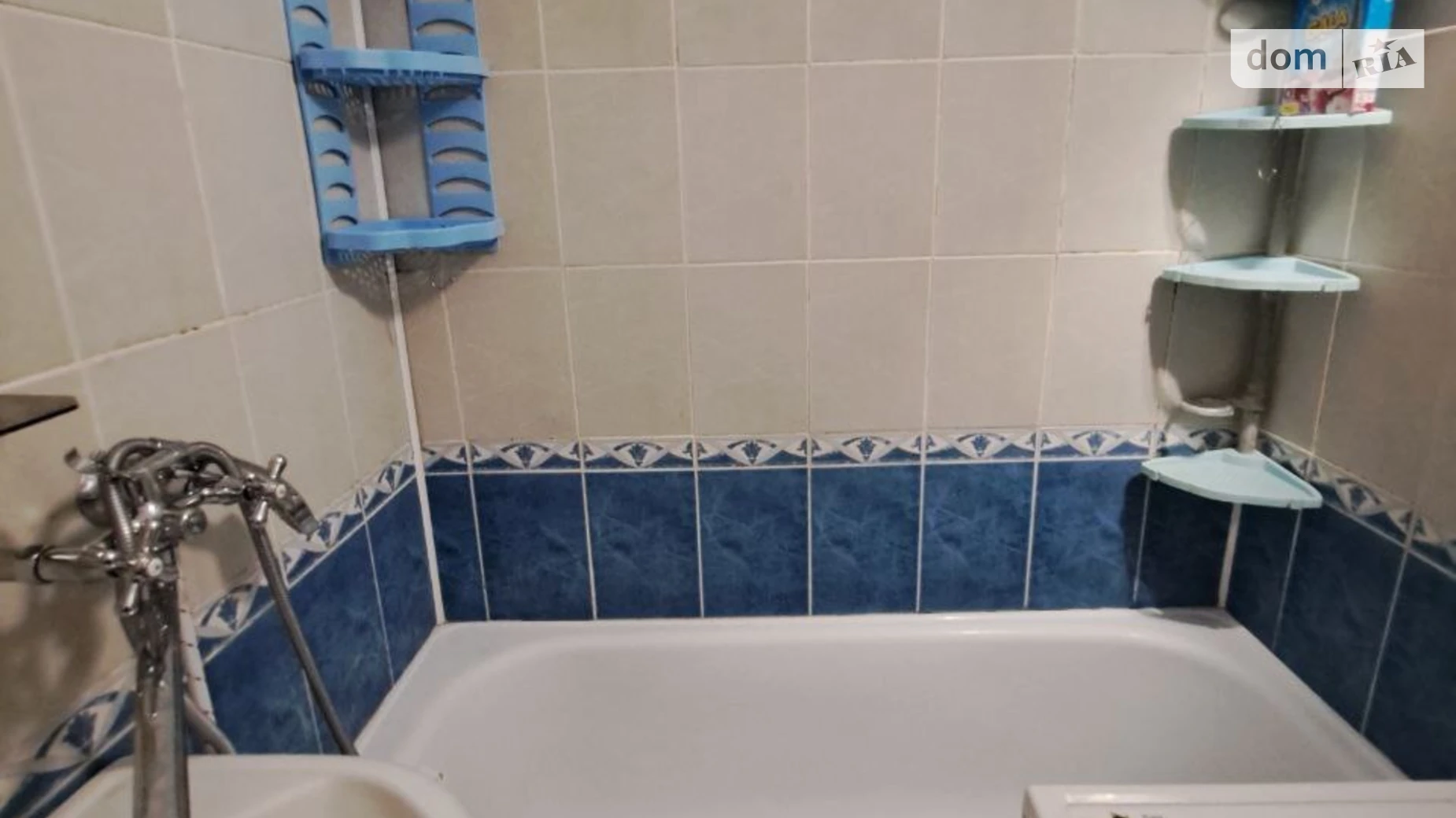 Сдается в аренду 1-комнатная квартира 30 кв. м в Хмельницком, ул. Сковороды Григория - фото 2