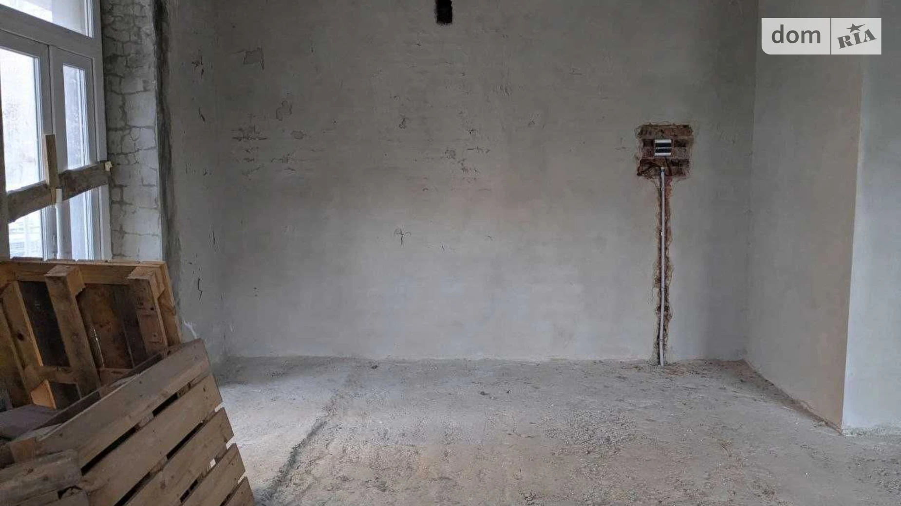 Продается помещения свободного назначения 77.7 кв. м в 10-этажном здании, цена: 72500 $ - фото 5