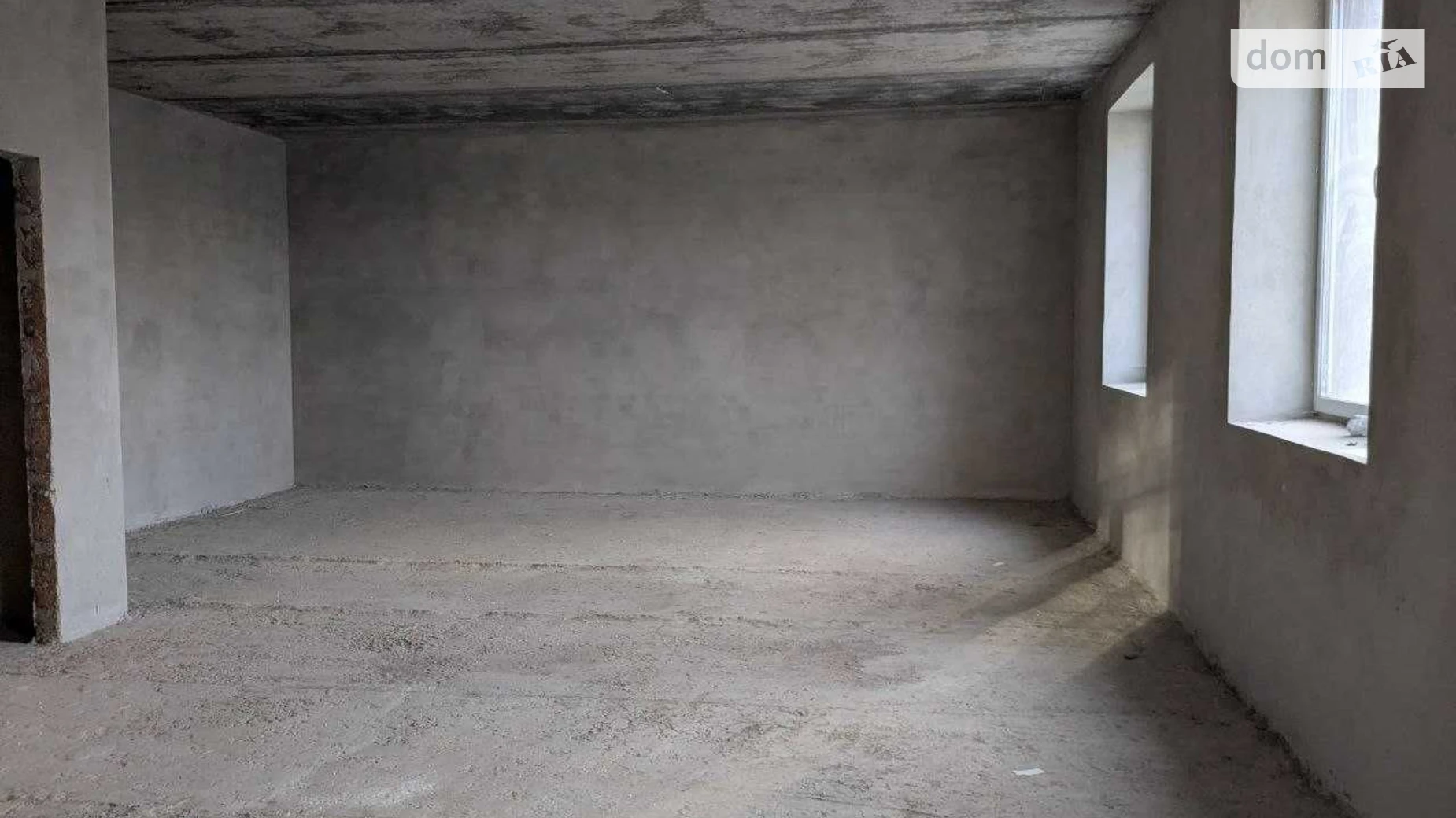 Продается помещения свободного назначения 77.7 кв. м в 10-этажном здании, цена: 72500 $ - фото 3