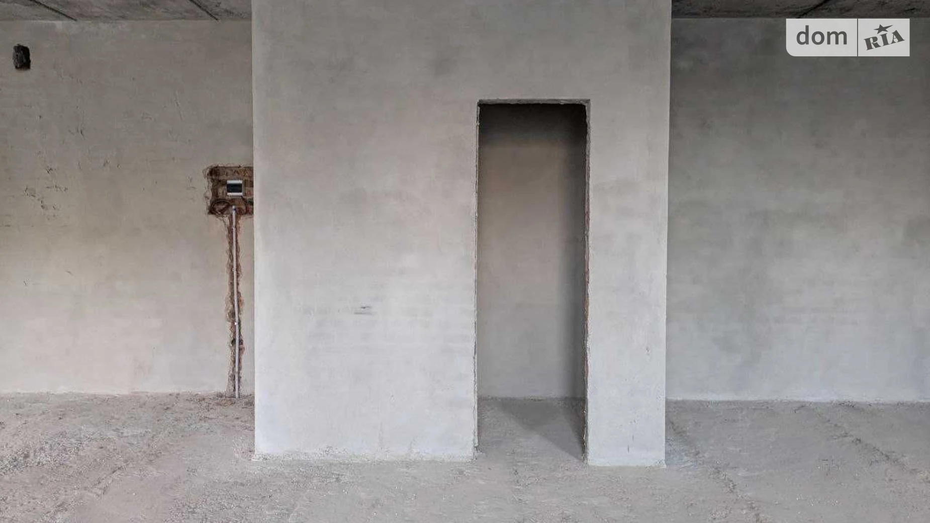 Продается помещения свободного назначения 77.7 кв. м в 10-этажном здании, цена: 72500 $ - фото 4