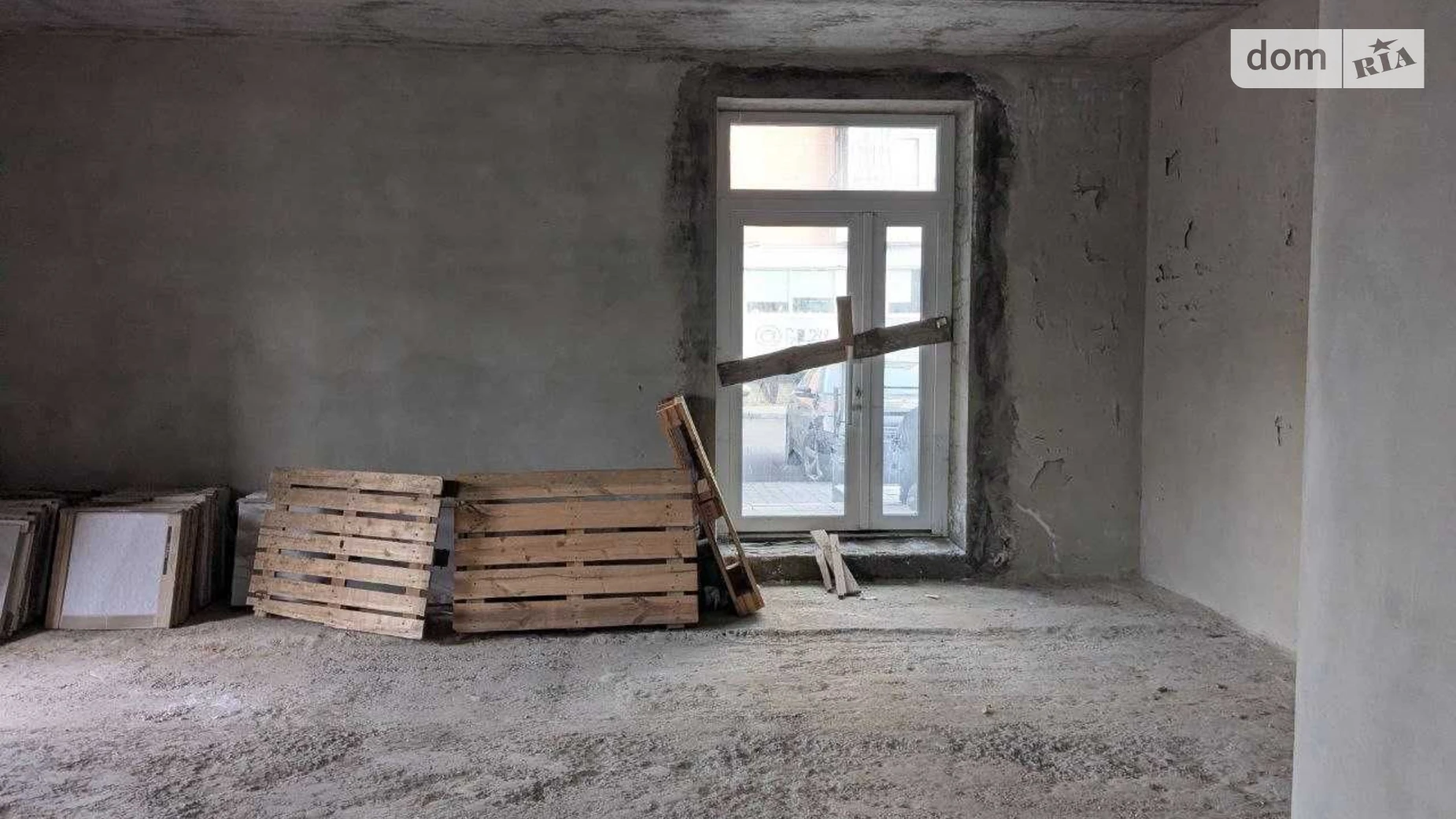 Продается помещения свободного назначения 77.7 кв. м в 10-этажном здании, цена: 72500 $ - фото 2