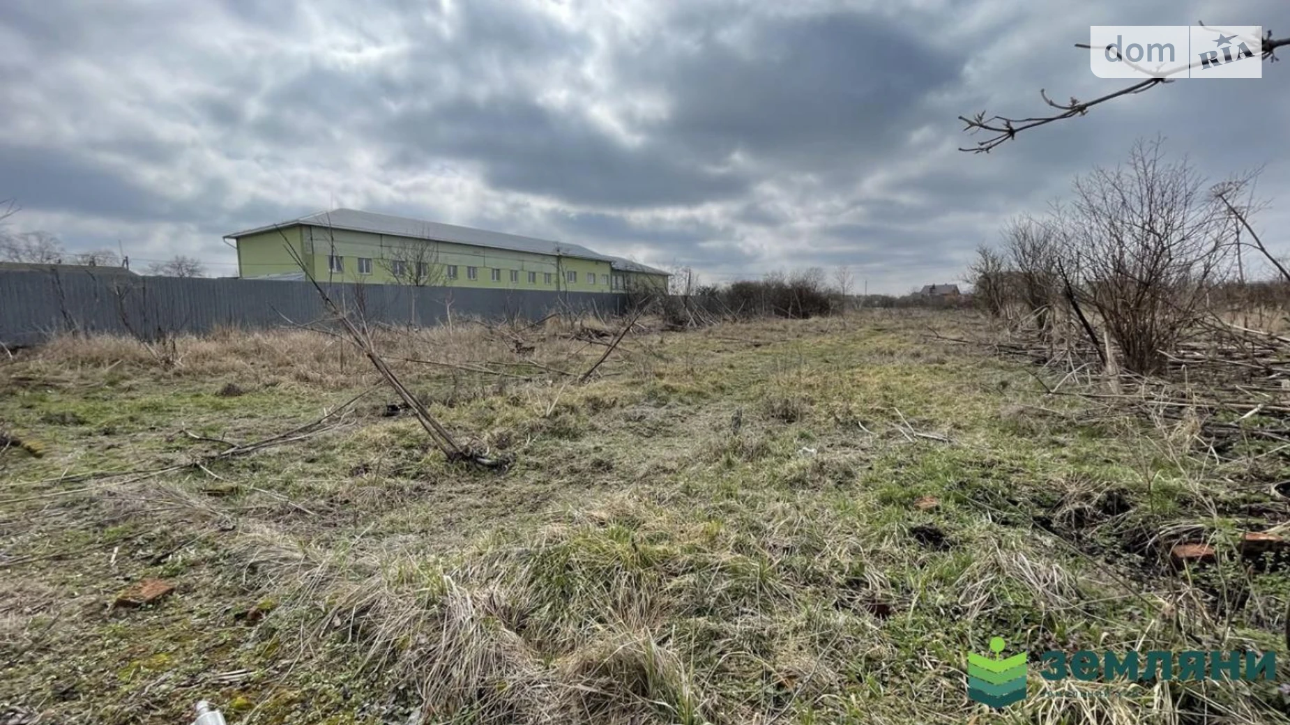 Продается земельный участок 19.75 соток в Ивано-Франковской области, цена: 66500 $ - фото 5