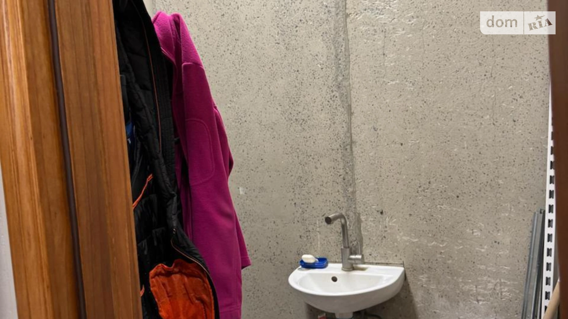 ул. Анны Ахматовой, 22 Позняки Киев Позняки, цена: 50000 грн - фото 4