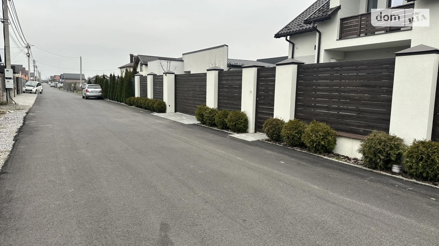 пер. Рождественский Агрономичное, цена: 90000 $ - фото 3