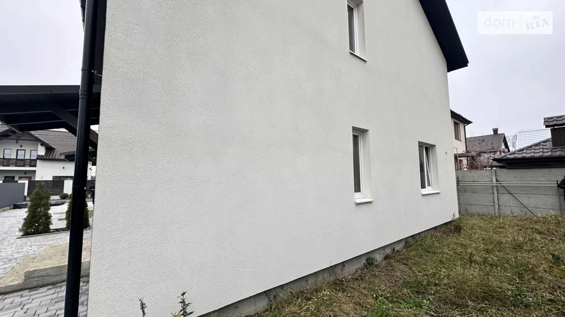 пер. Рождественский Агрономичное, цена: 90000 $ - фото 2