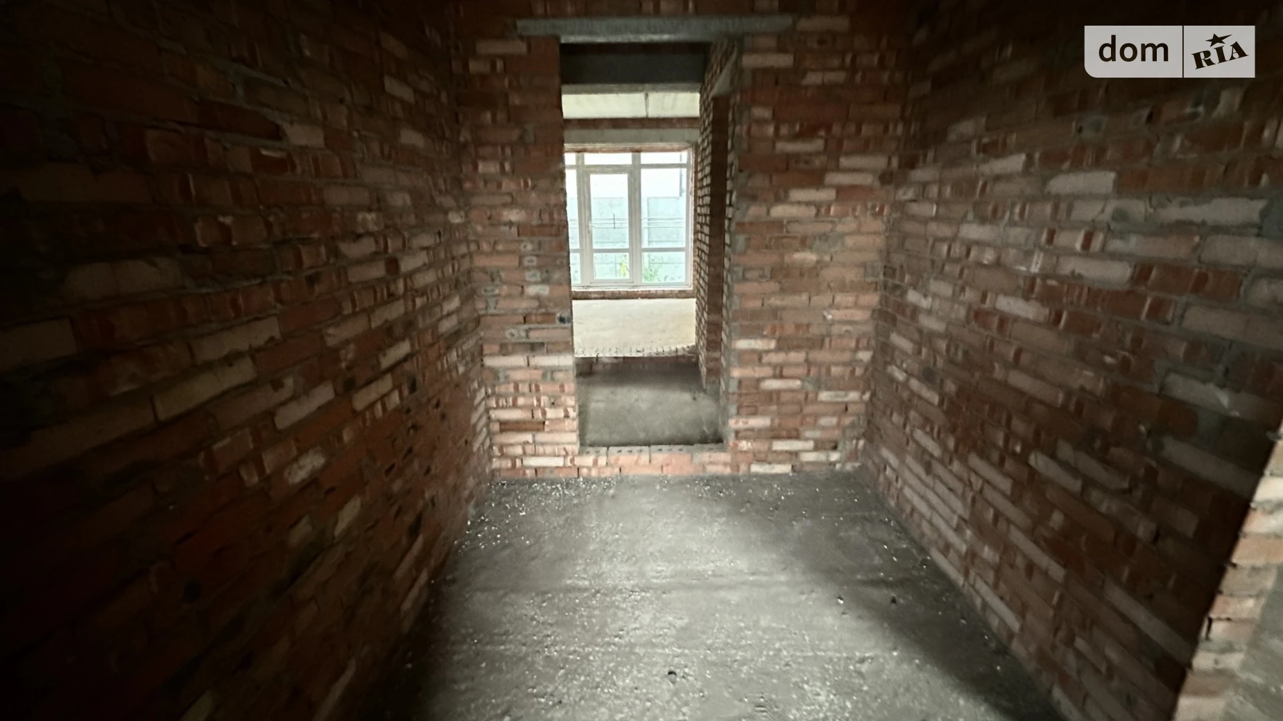 пер. Рождественский Агрономичное, цена: 90000 $ - фото 5