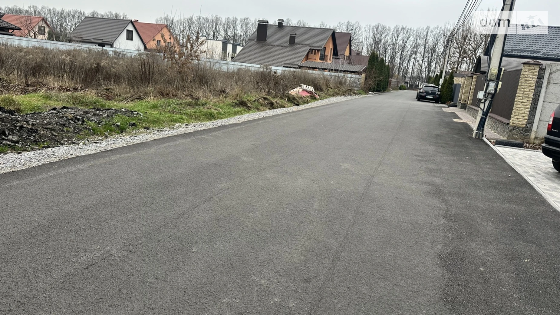 пер. Рождественский Агрономичное, цена: 90000 $ - фото 4