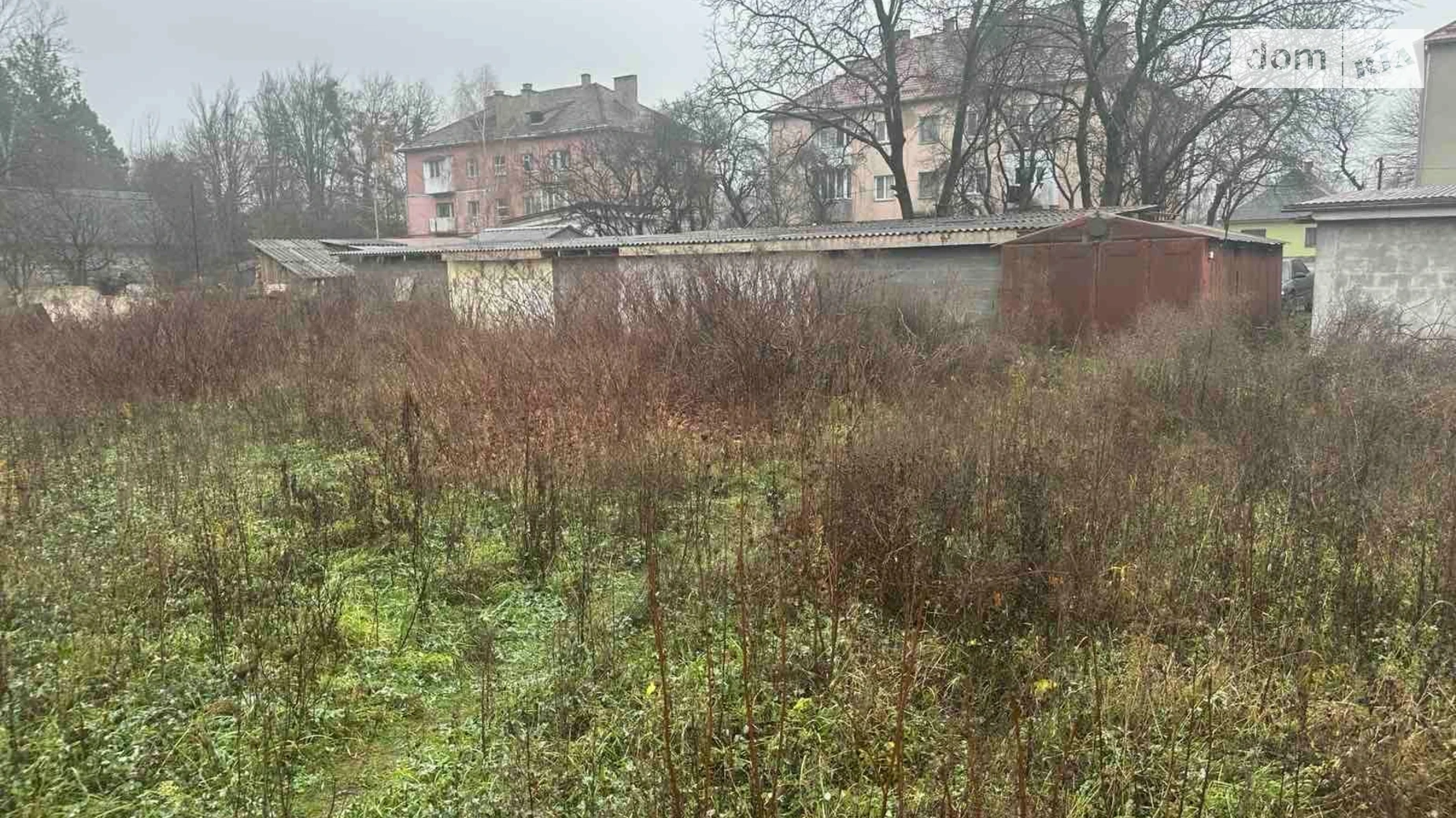 Сдается в аренду земельный участок 0.0216 соток в области, цена: 9057 грн - фото 2