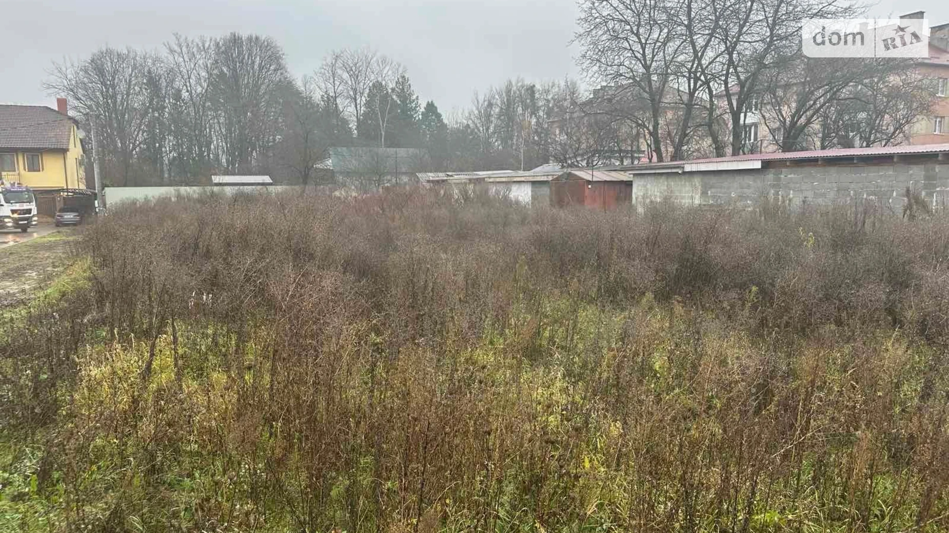 Сдается в аренду земельный участок 0.0216 соток в области, цена: 9057 грн - фото 3