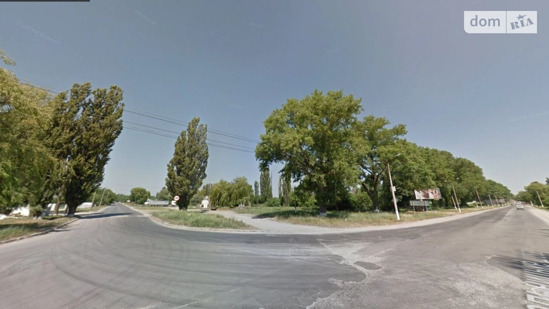 Сдается в аренду земельный участок 0.6 соток в Хмельницкой области, цена: 93327 грн - фото 3