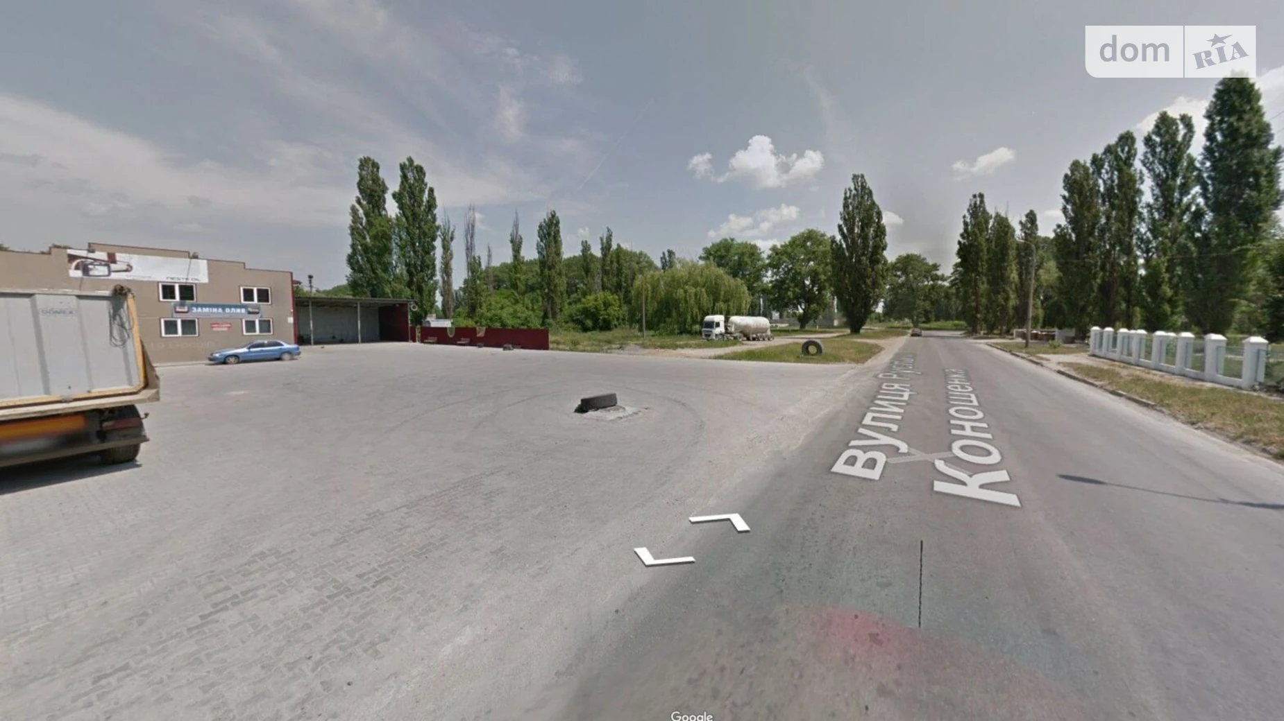 Сдается в аренду земельный участок 0.6 соток в Хмельницкой области, цена: 93327 грн - фото 4