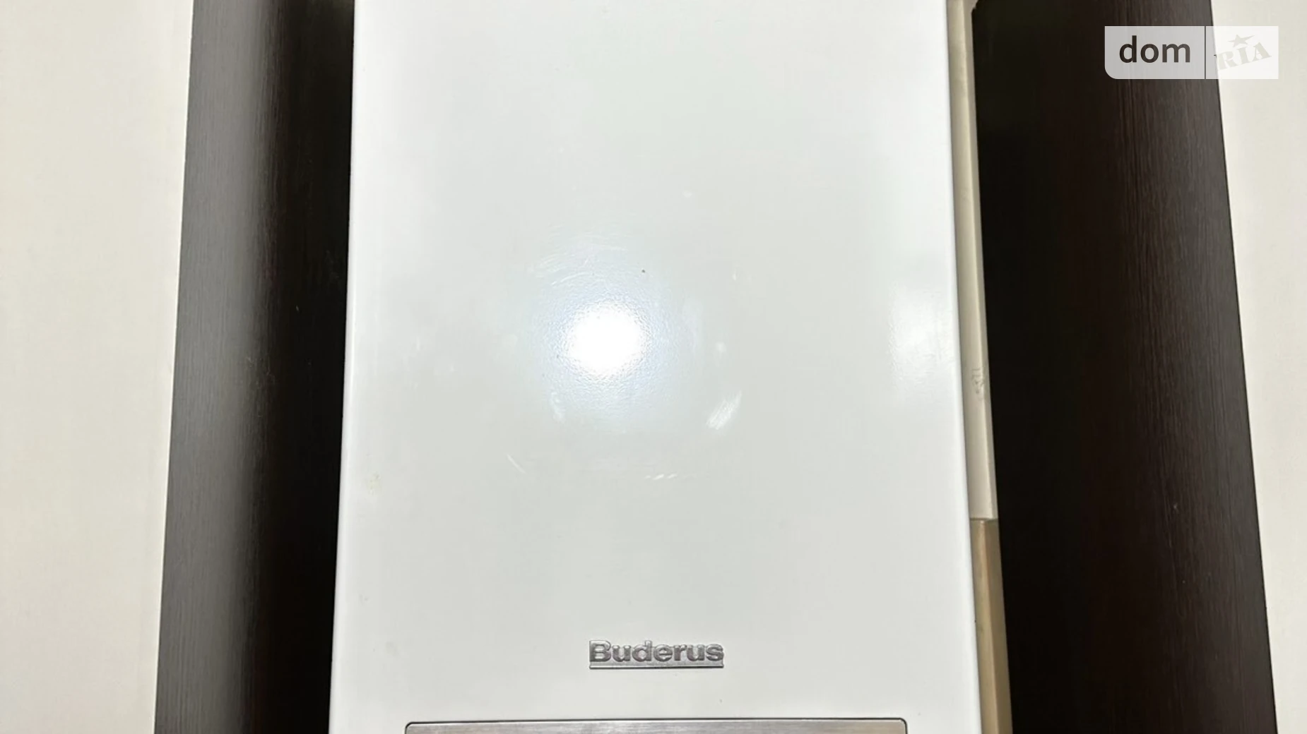 1-комнатная квартира 46 кв. м в Тернополе, ул. Черновецкая - фото 2