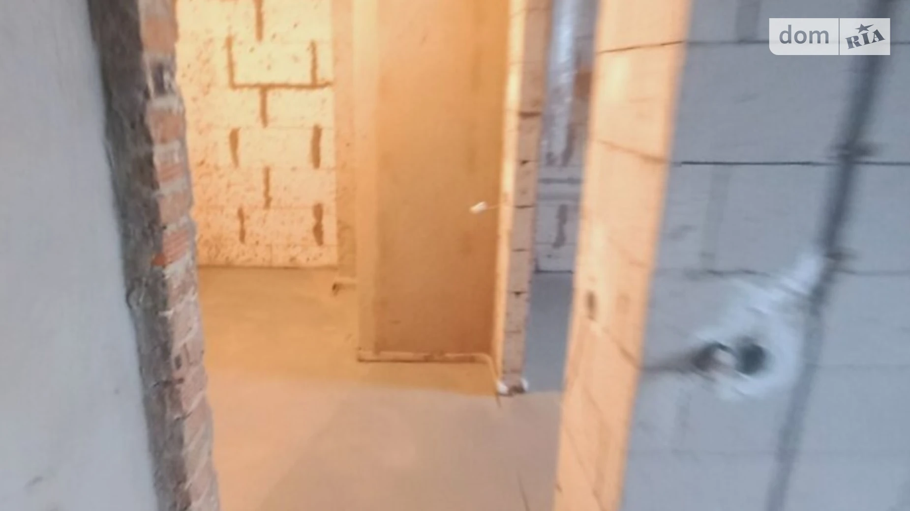 Продается 1-комнатная квартира 44 кв. м в Зарванцах, ул. Рыбацкая, 3 - фото 4