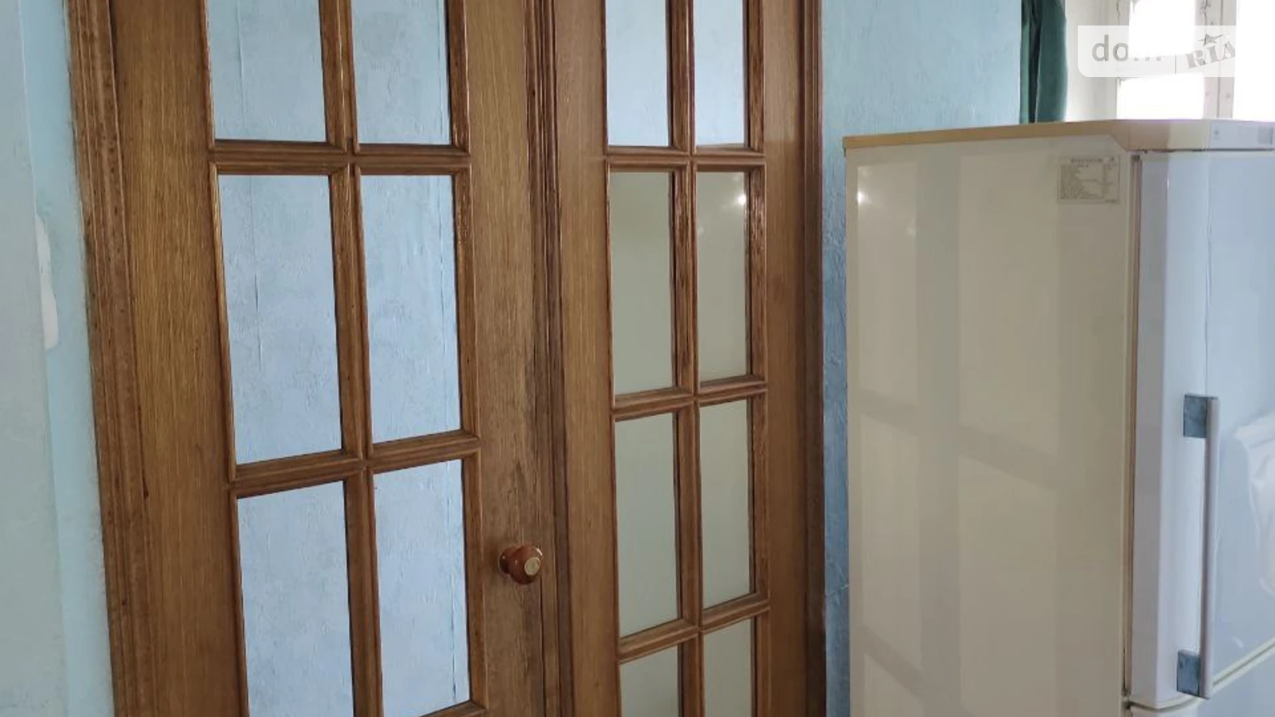 Продается 3-комнатная квартира 66.4 кв. м в Харькове, Салтовское шоссе, 242 - фото 2