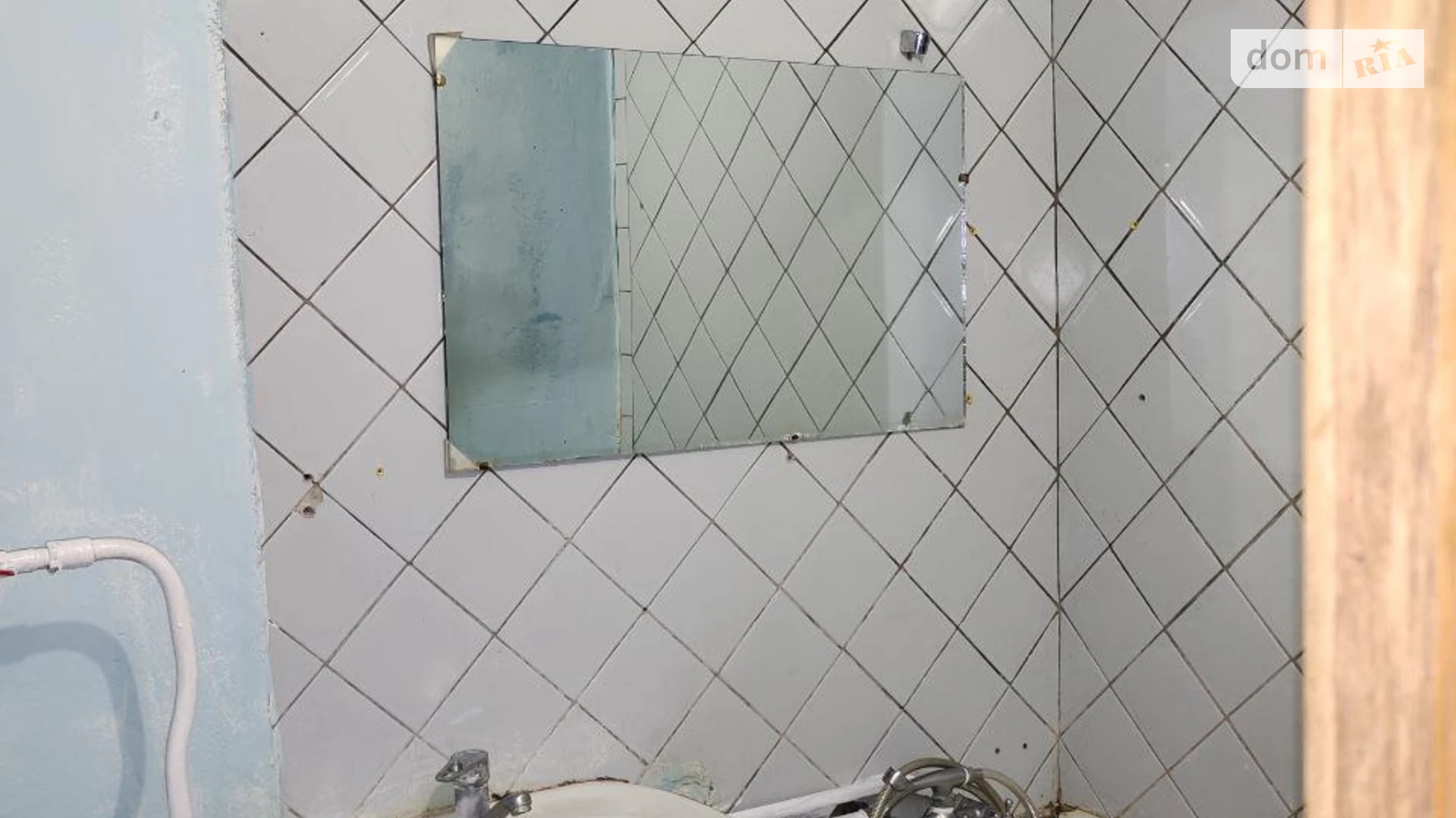 Продается 3-комнатная квартира 66.4 кв. м в Харькове, Салтовское шоссе, 242 - фото 3