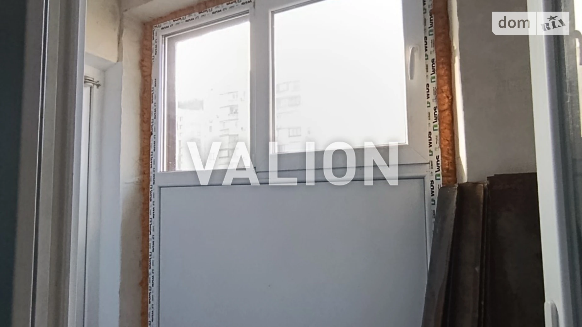 Продается 3-комнатная квартира 68 кв. м в Киеве, цена: 85000 $ - фото 5