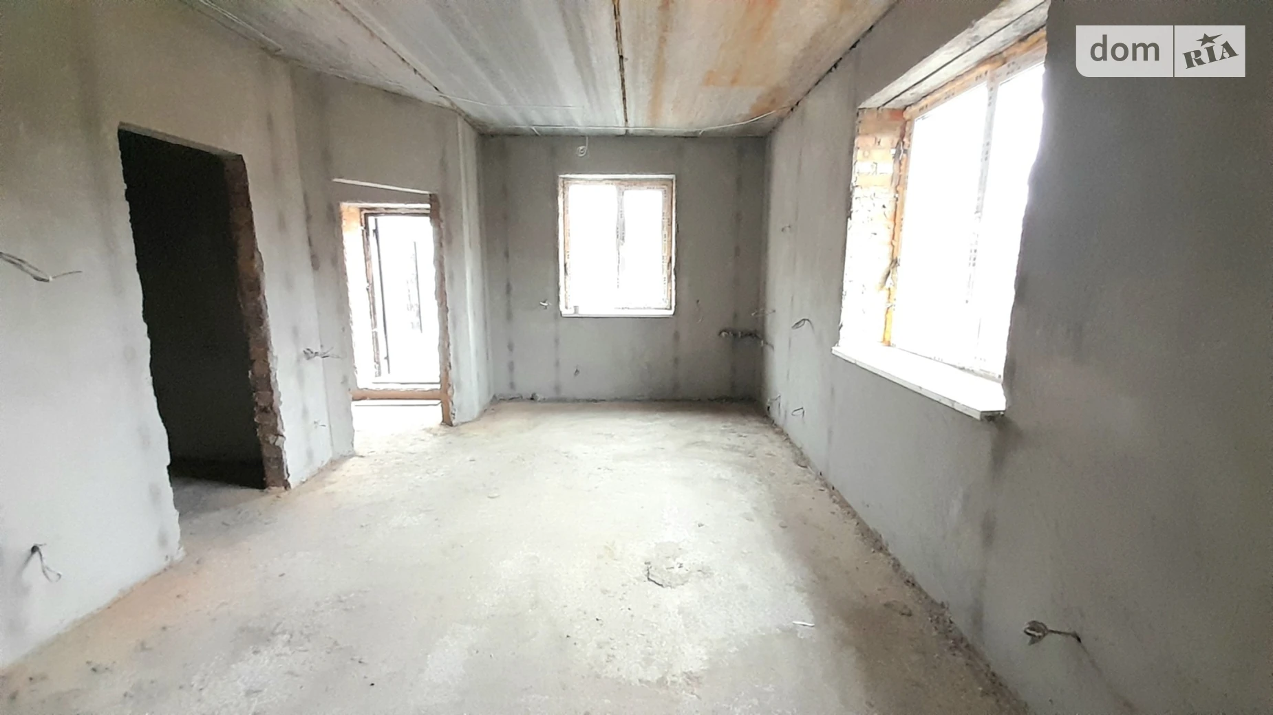 ул. Загребельного Пирогово Винница, цена: 60000 $ - фото 3