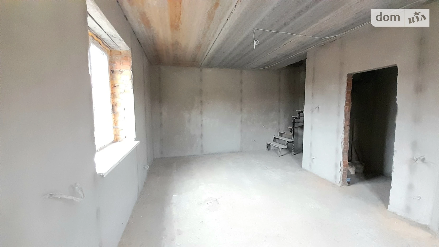 ул. Загребельного Пирогово Винница, цена: 60000 $ - фото 4