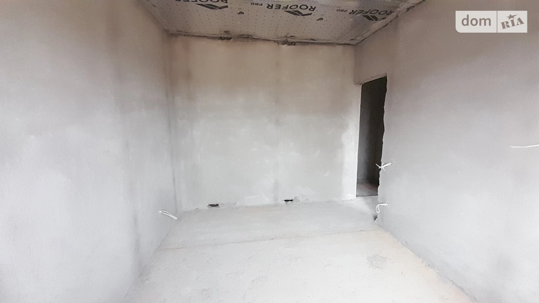 ул. Загребельного Пирогово Винница, цена: 60000 $ - фото 5