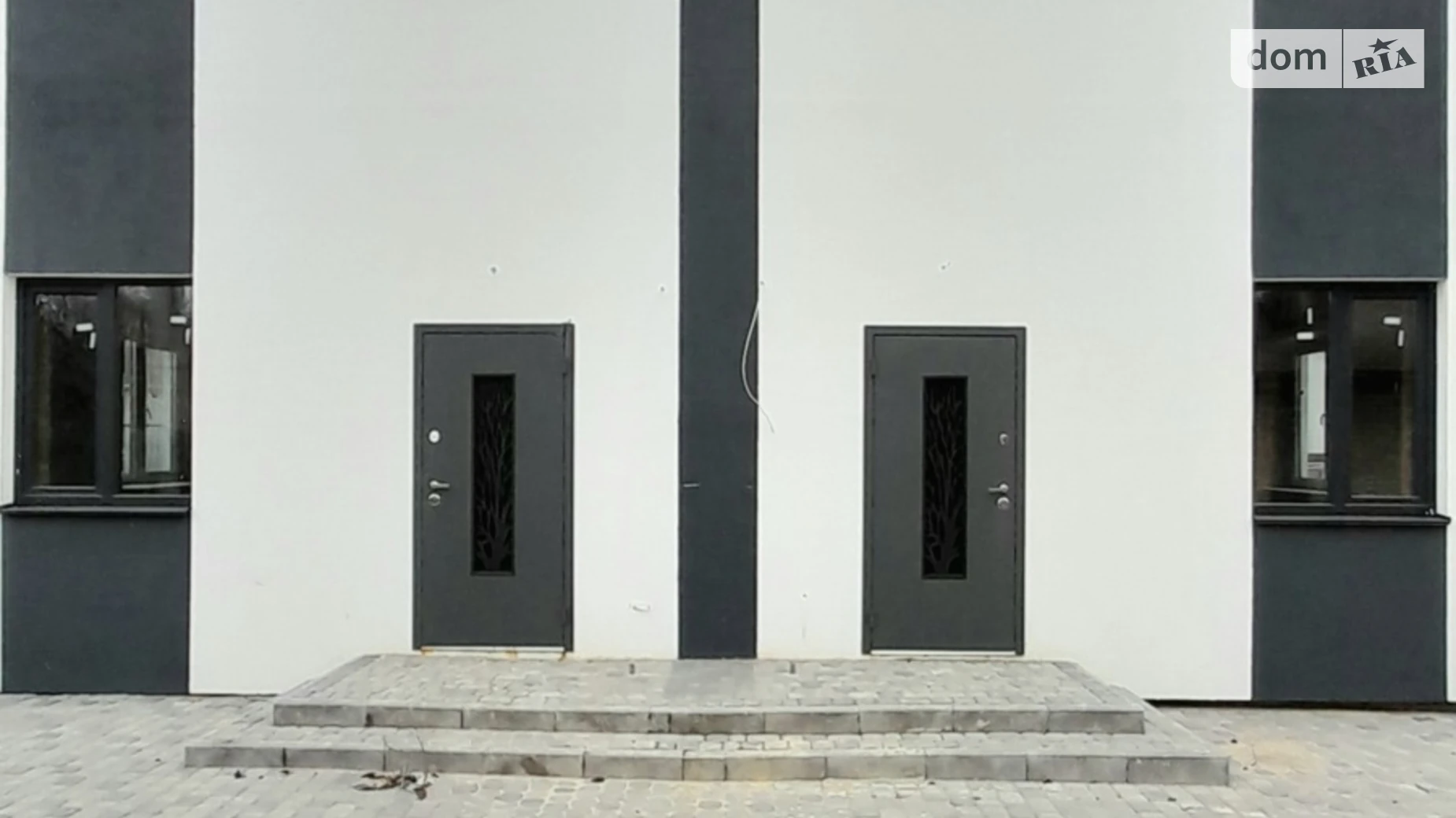 ул. Загребельного Пирогово Винница, цена: 60000 $ - фото 2