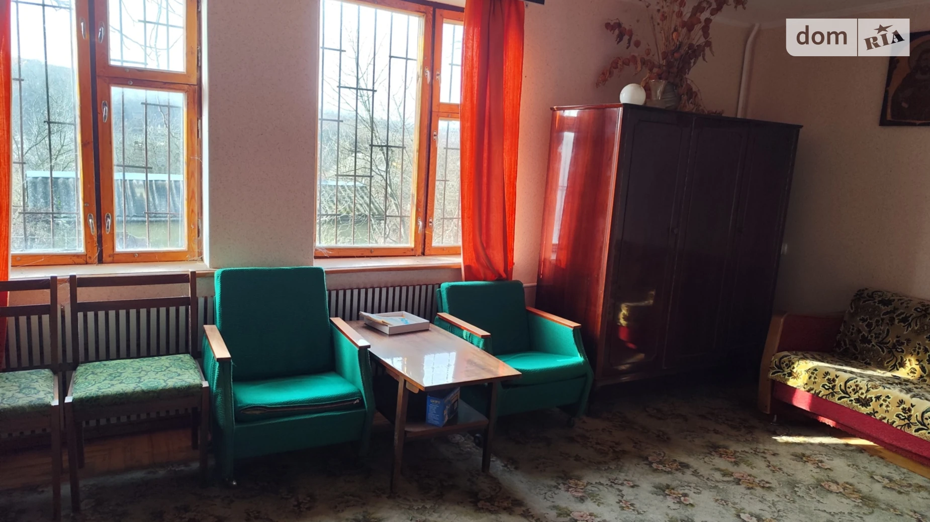 ул. Зелёная Подгородное, цена: 45000 $ - фото 2