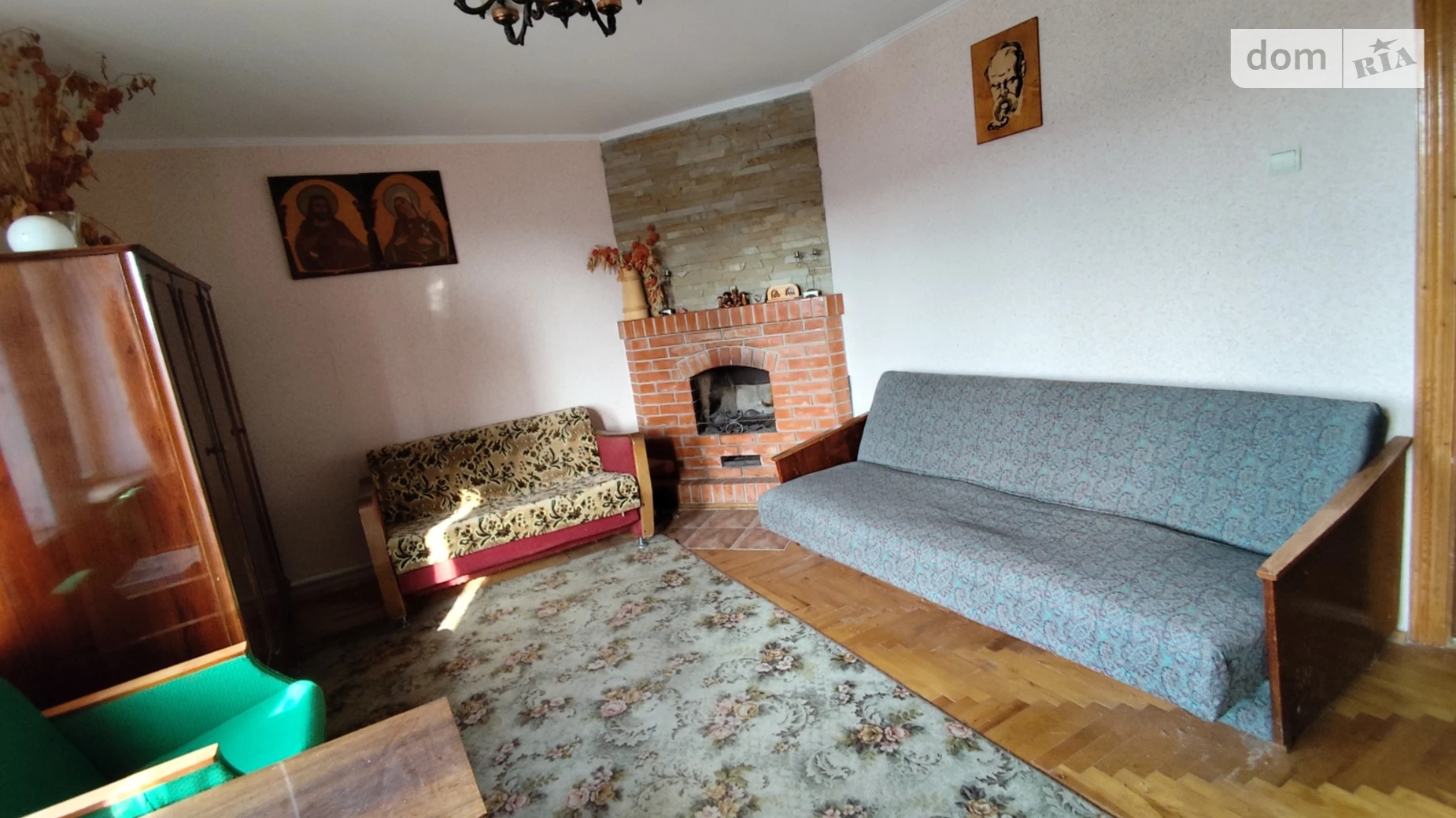 ул. Зелёная Подгородное, цена: 45000 $ - фото 4