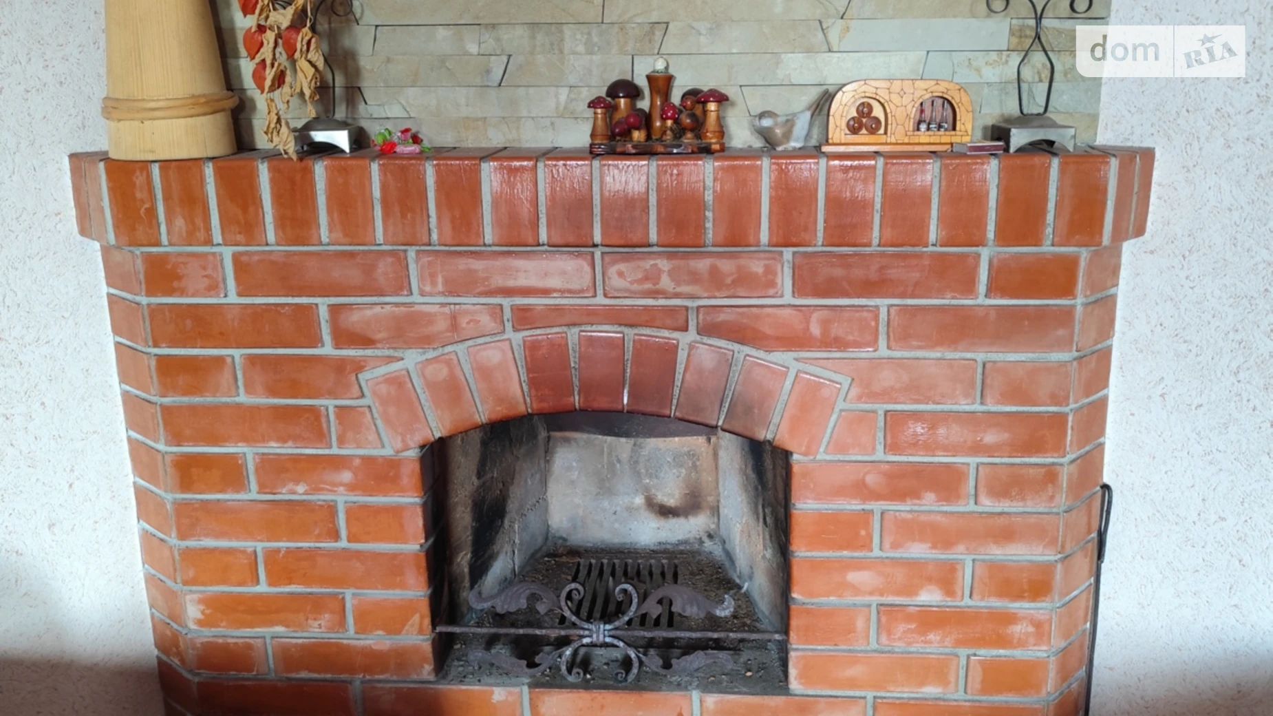 ул. Зелёная Подгородное, цена: 45000 $ - фото 5