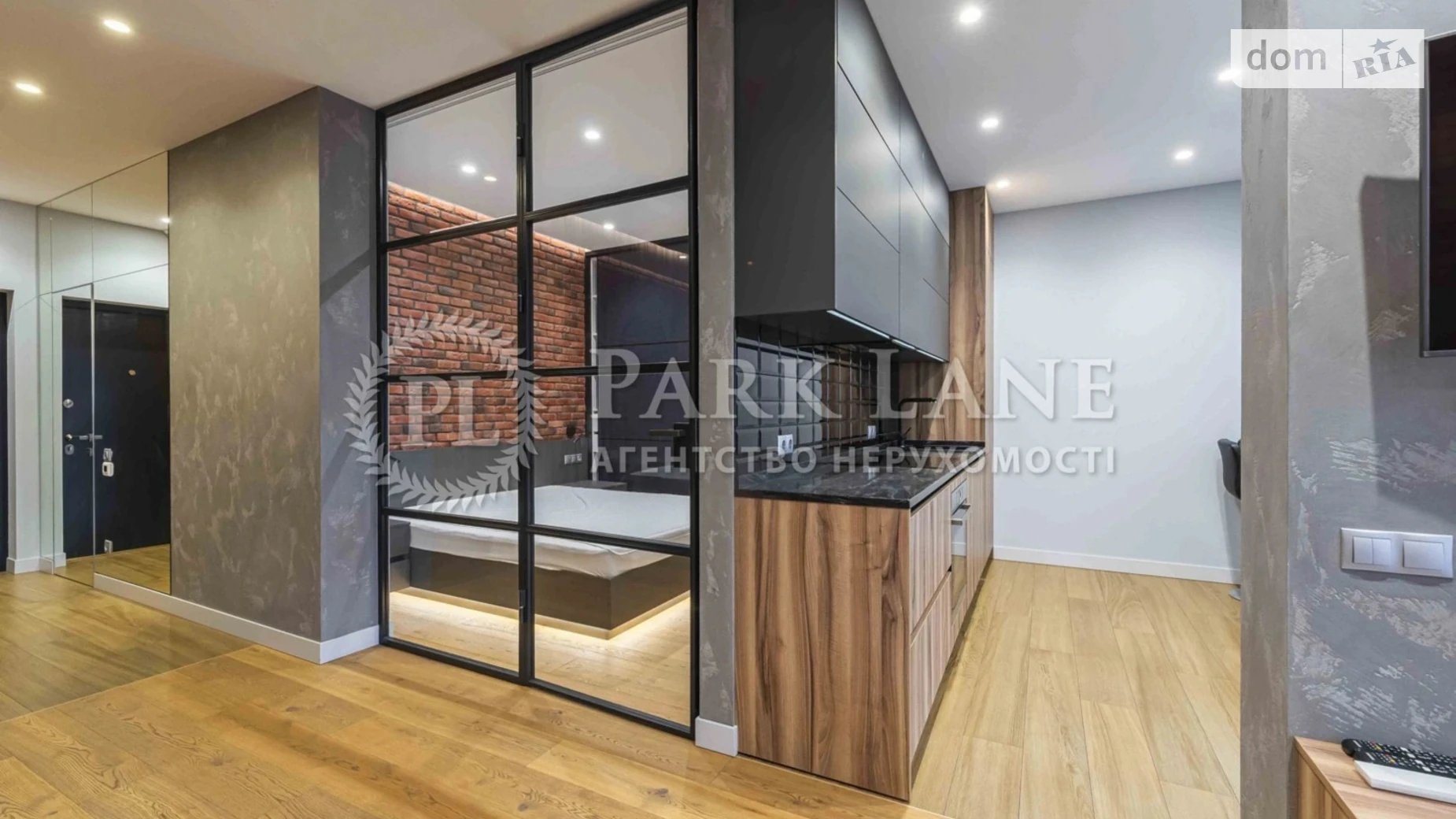 Продается 2-комнатная квартира 53.1 кв. м в Киеве, ул. Антоновича(Горького), 44 - фото 5