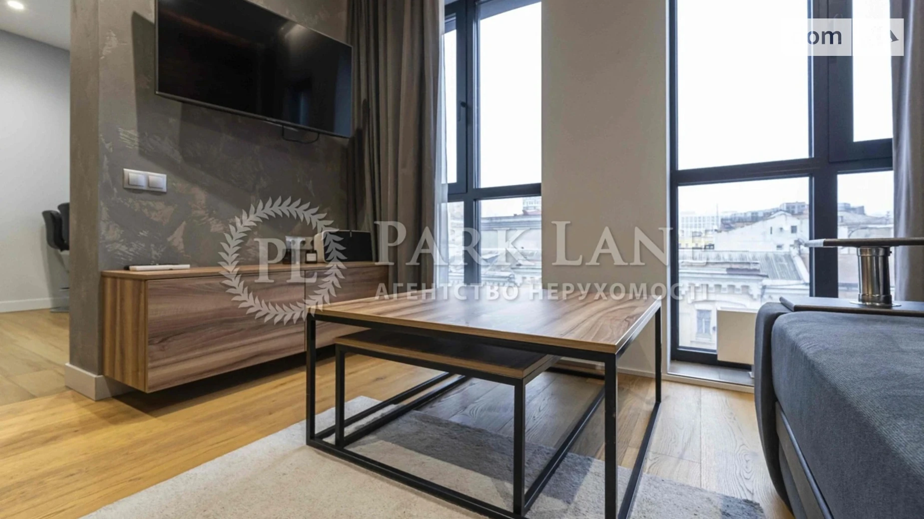 Продается 2-комнатная квартира 53.1 кв. м в Киеве, ул. Антоновича(Горького), 44 - фото 3