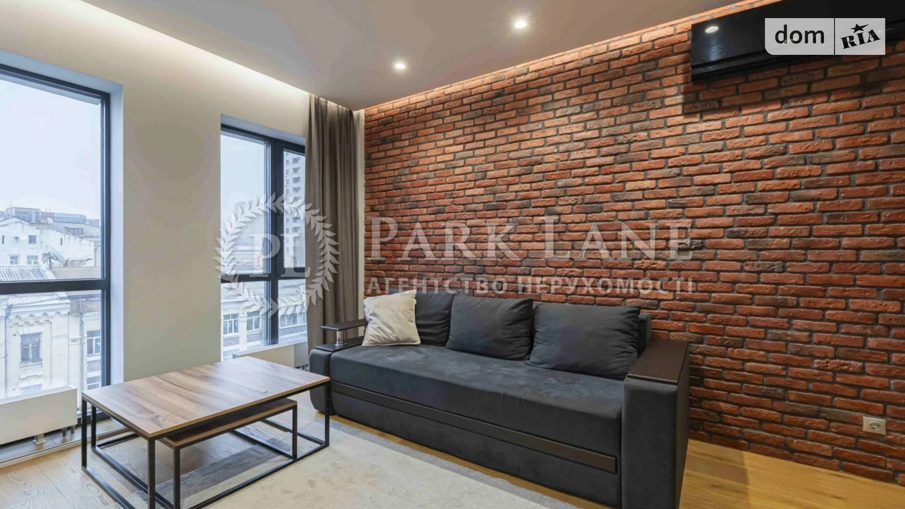 Продается 2-комнатная квартира 53.1 кв. м в Киеве, ул. Антоновича(Горького), 44 - фото 4