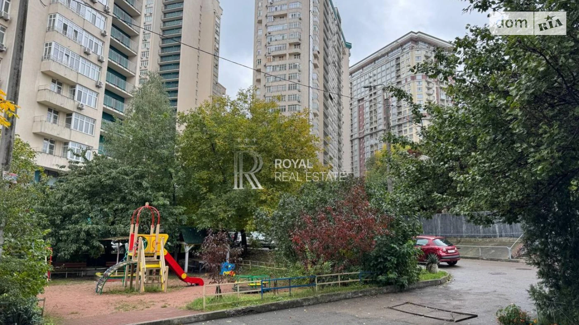 Продается 2-комнатная квартира 58.86 кв. м в Киеве, цена: 68000 $ - фото 5