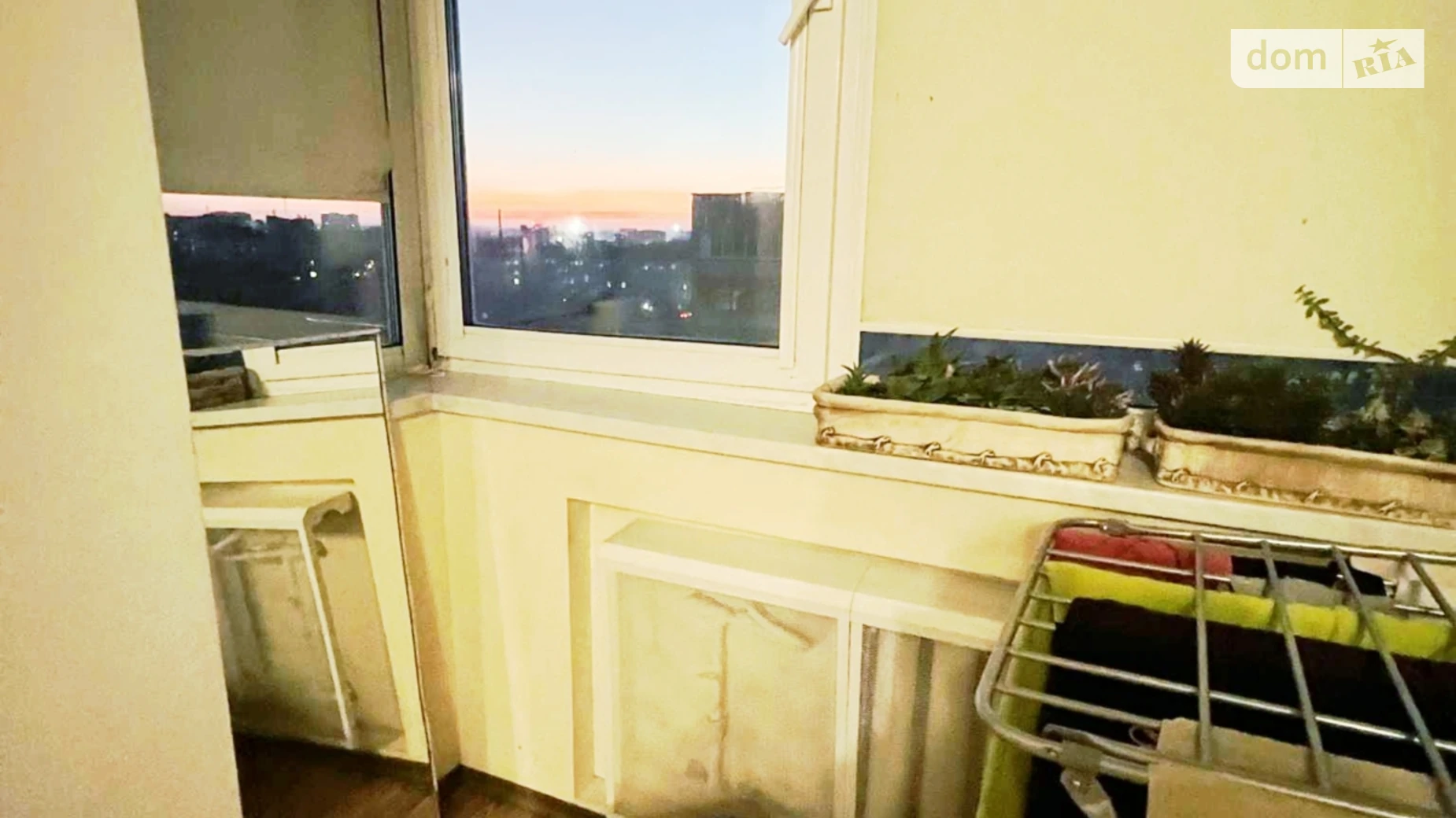 Сдается в аренду комната 65 кв. м в, цена: 3700 грн - фото 5