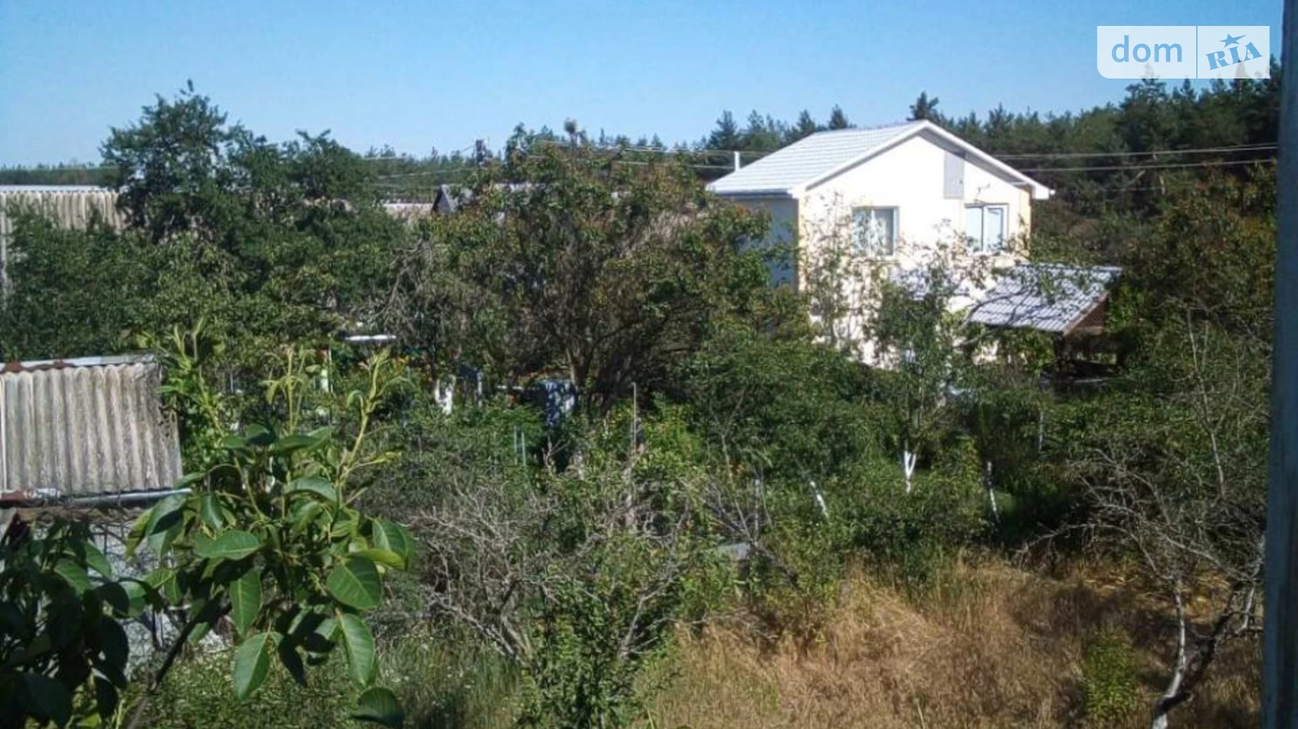 Кооператив Каскад Хотяновка, цена: 35000 $ - фото 5