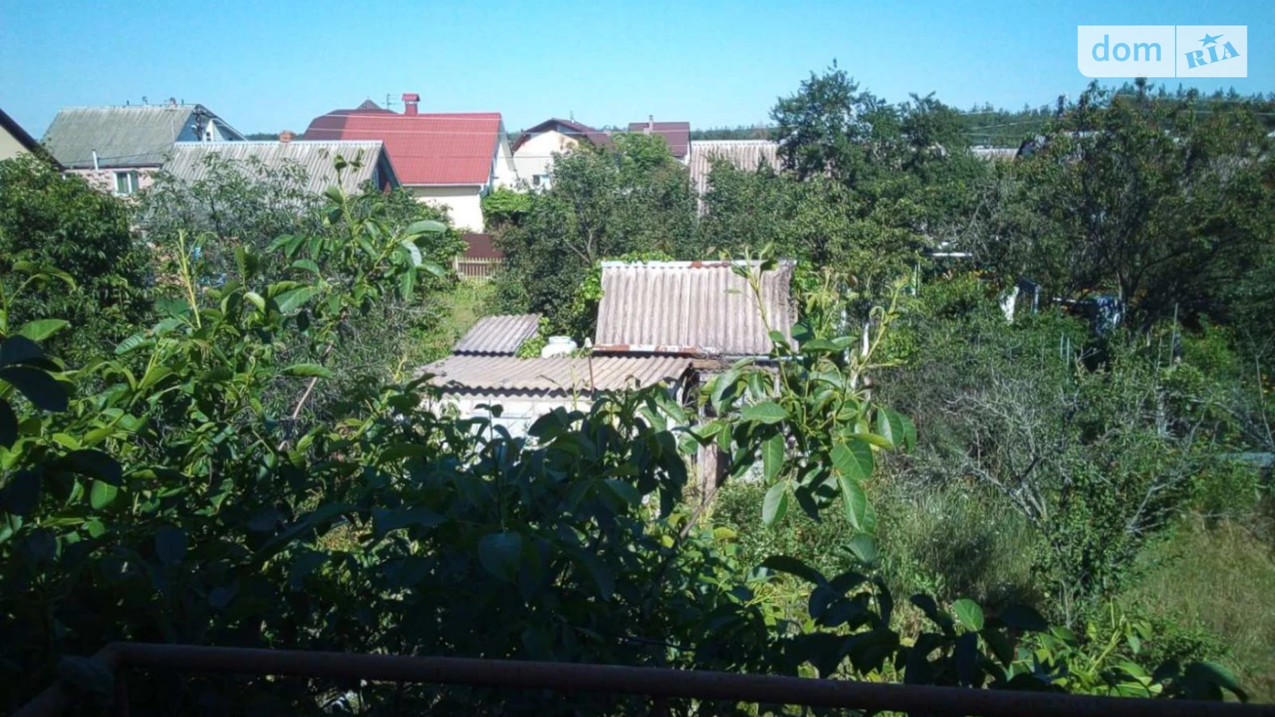 Кооператив Каскад Хотяновка, цена: 35000 $ - фото 4