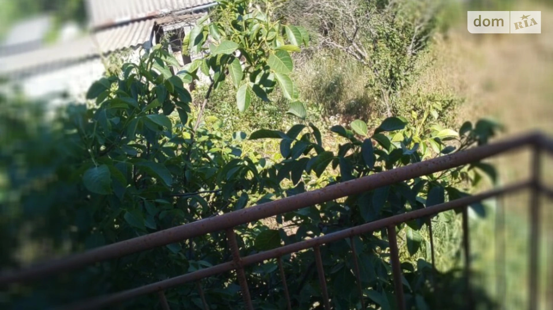 Кооператив Каскад Хотяновка, цена: 35000 $ - фото 3