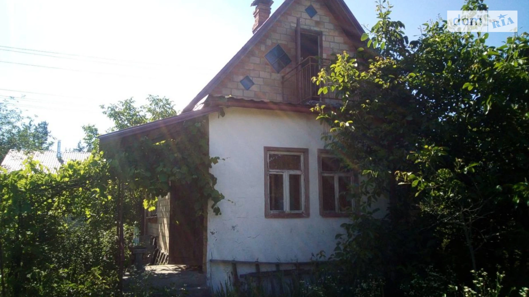 Кооператив Каскад Хотяновка, цена: 35000 $ - фото 2